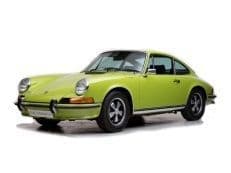 Coupe