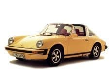 Targa