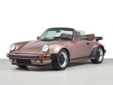 Convertible