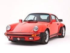 Coupe