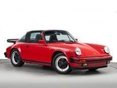 Targa