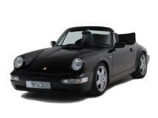 Convertible