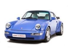 Coupe