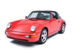 Targa