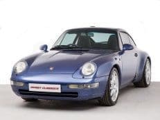 Targa