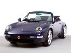 Convertible
