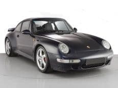 Coupe