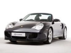 Convertible