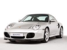 Coupe