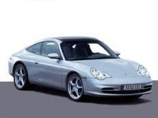 Targa