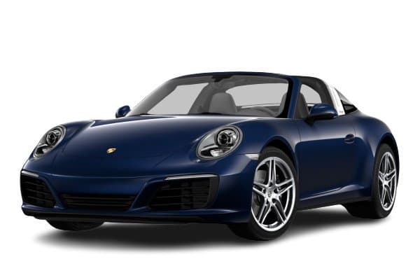 Targa