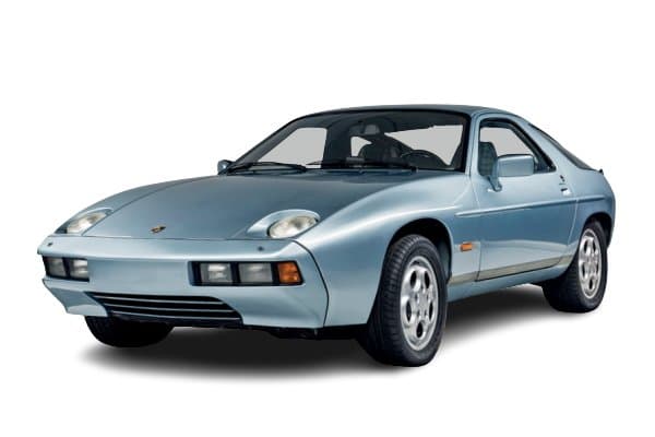 Coupe