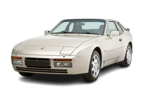 Coupe