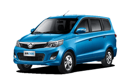 MPV, 5d