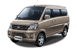MPV, 5d