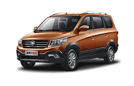 MPV, 5d