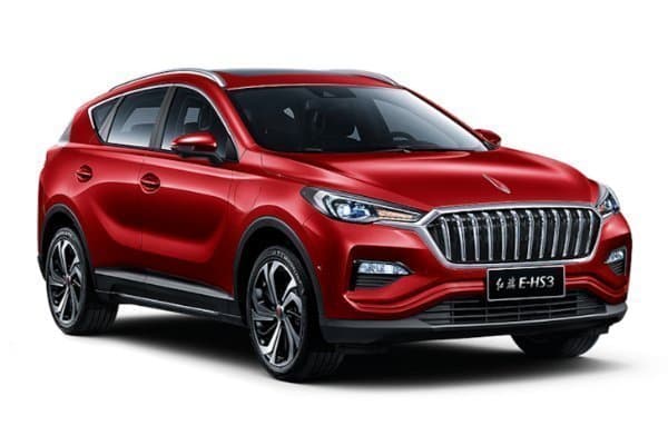 SUV, 5d