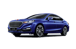 Saloon