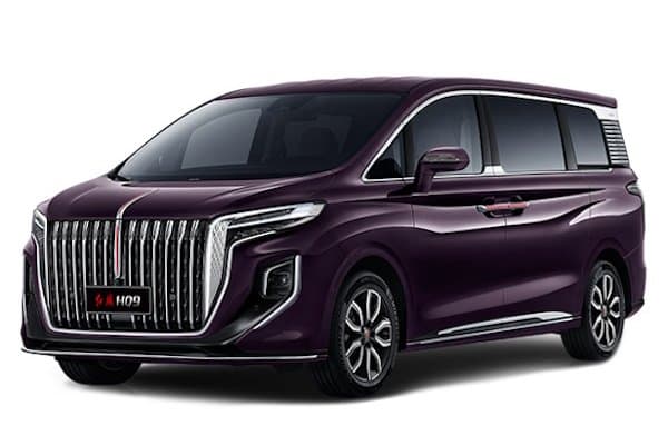 MPV
