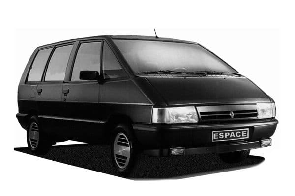 MPV