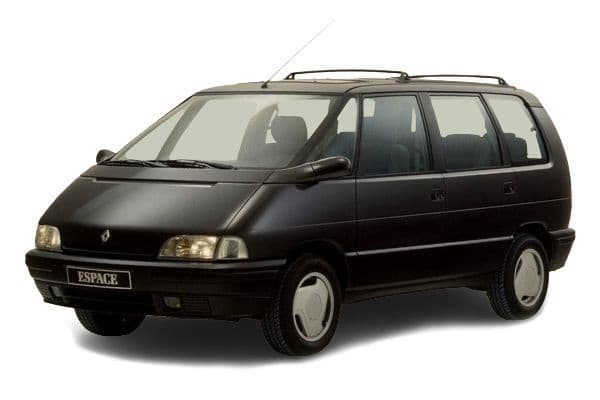 MPV