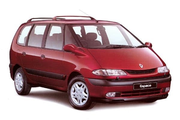 MPV