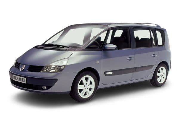 MPV
