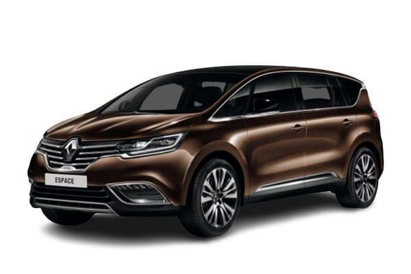 MPV