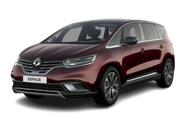 MPV