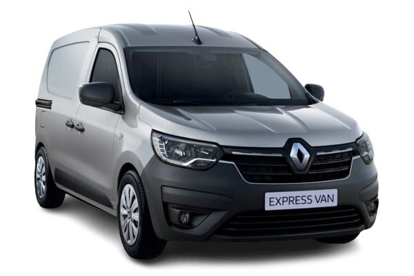 VAN