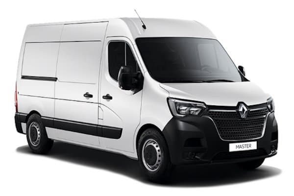 Van