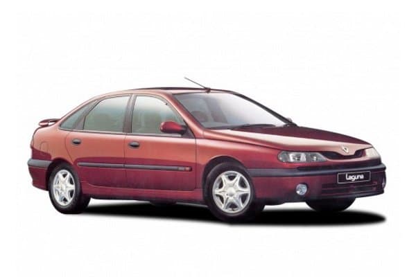 Liftback