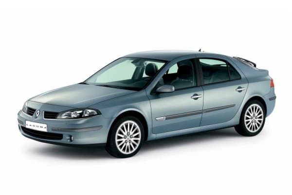 Liftback