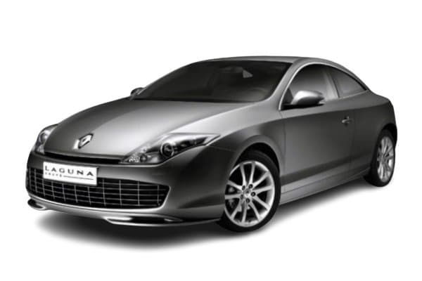 Coupe