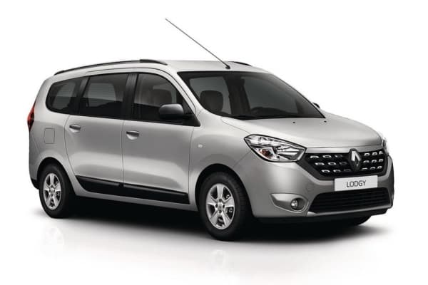 MPV