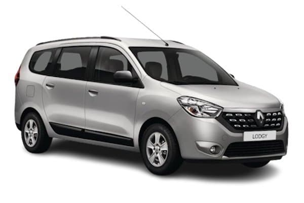 MPV