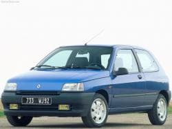 Hatchback, 3d