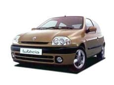 Hatchback, 3d