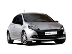 Hatchback, 3d