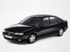 Hatchback, 5d