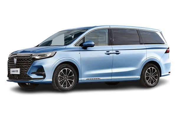 Van