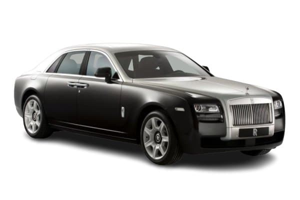 Saloon