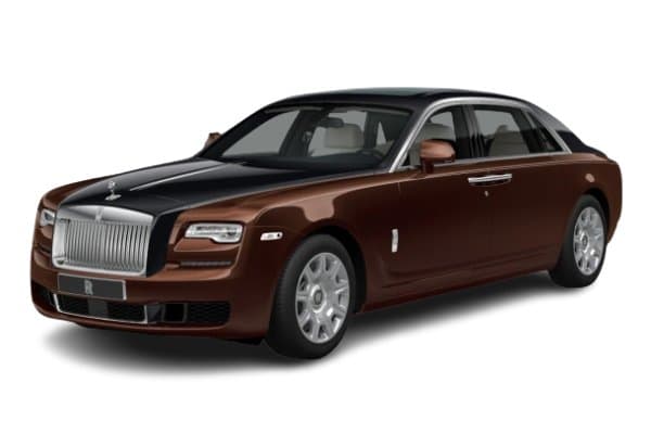 Saloon (RR04)