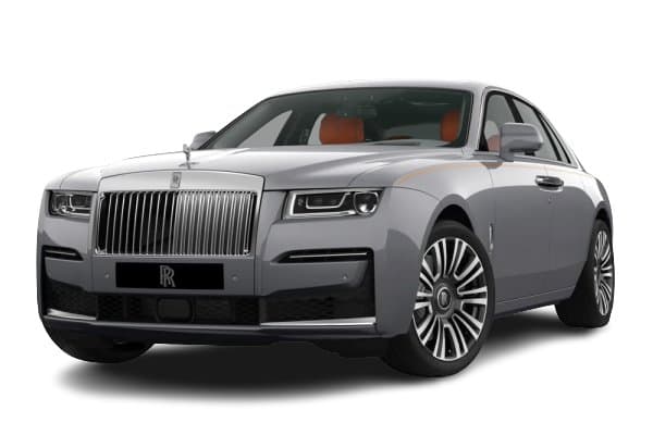 Saloon