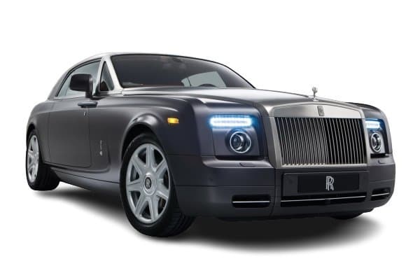 Coupe