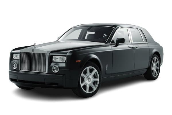 Saloon