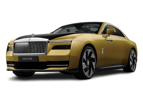 Coupe