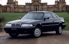 Coupe