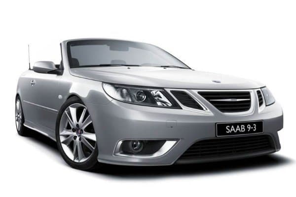 Convertible, 2d