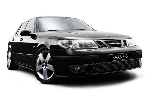 Saloon